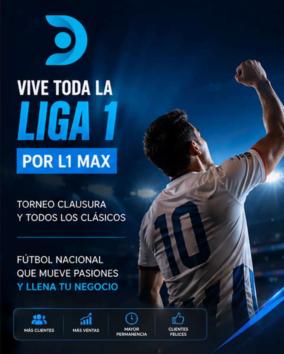 directv Negocios