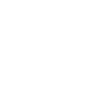 icon-champions